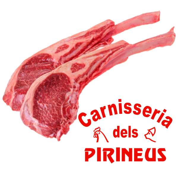 Carnisseria dels Pirineus Escaldes - Engordany en Andorra